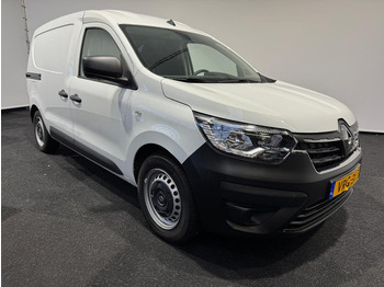 Kis furgon RENAULT Express