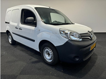 Kis furgon RENAULT Kangoo 1.5