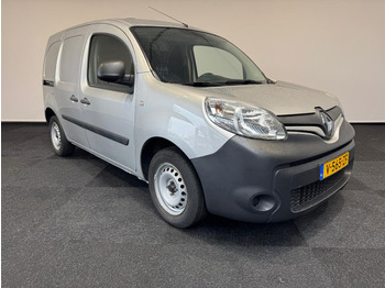Kis furgon RENAULT Kangoo Express