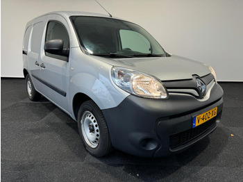Kis furgon RENAULT Kangoo Express