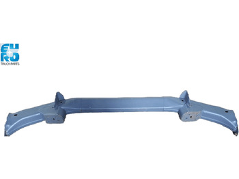 Lökhárító DAF XF 106