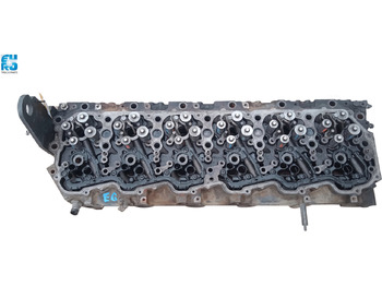 Motor fej DAF XF 106