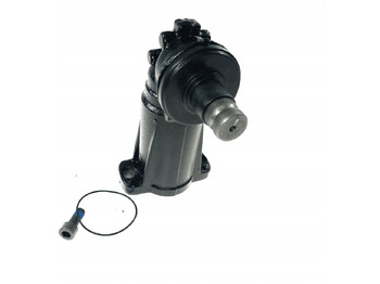 Kormányoszlop DAF XF 106