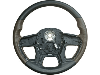 Kormánykerék DAF XG