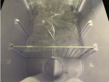 Új Fülke és belső tér - Teherautó FRIGIDER DAF XF EURO 6 KOELBOX 40 LTR 2133309: 4 kép.