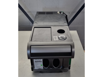 : fejléc fényképe