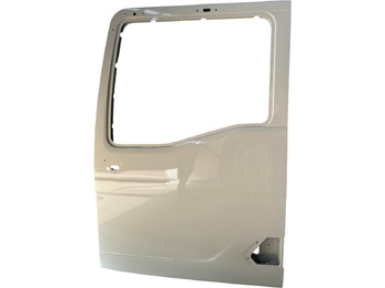 Ajtó és alkatrészek MAN TGM