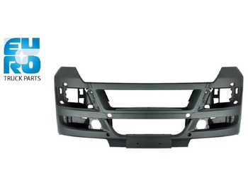 Lökhárító MAN TGX