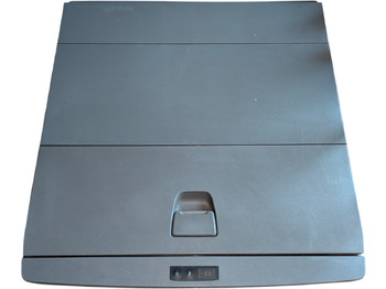 : fejléc fényképe