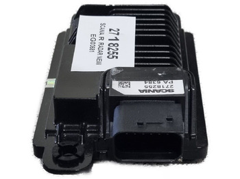 Érzékelő SCANIA R