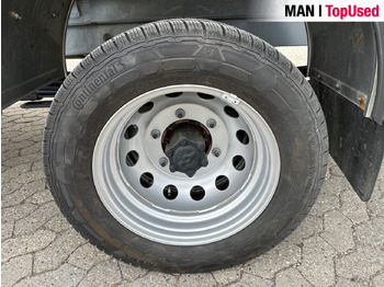 MAN TGE 6.160 4X2 SB lízing MAN TGE 6.160 4X2 SB: 4 kép. MAN TGE 6.160 4X2 SB lízing MAN TGE 6.160 4X2 SB: 4 kép.