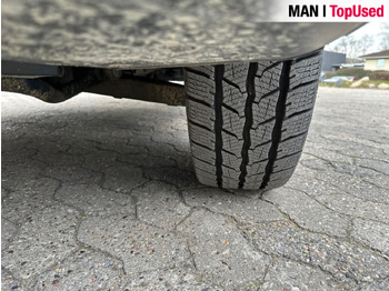 MAN TGE 6.160 4X2 SB lízing MAN TGE 6.160 4X2 SB: 2 kép. MAN TGE 6.160 4X2 SB lízing MAN TGE 6.160 4X2 SB: 2 kép.