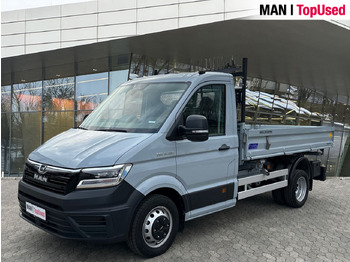 MAN TGE 6.160 4X2 SB lízing MAN TGE 6.160 4X2 SB: 1 kép. MAN TGE 6.160 4X2 SB lízing MAN TGE 6.160 4X2 SB: 1 kép.