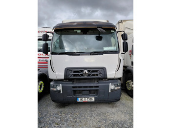 : fejléc fényképe