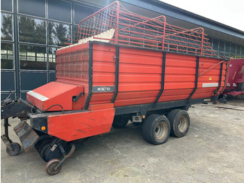 Mezőgazdasági gépek DEUTZ