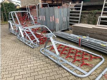 : fejléc fényképe