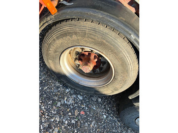 Kaiser FEM-KER lízing Kaiser FEM-KER: 5 kép.