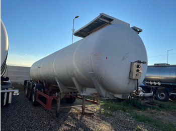 Kaiser FEM-KER lízing Kaiser FEM-KER: 2 kép.