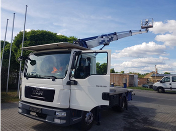 : fejléc fényképe