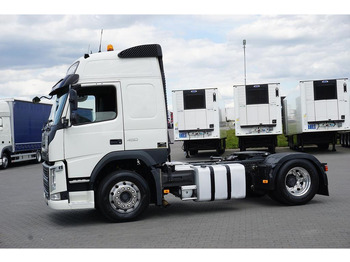 Volvo FM / 450 / ACC / EURO 6 / PEŁNY ADR / WAGA 6692 KG / KOMPRESOR lízing Volvo FM / 450 / ACC / EURO 6 / PEŁNY ADR / WAGA 6692 KG / KOMPRESOR: 3 kép. Volvo FM / 450 / ACC / EURO 6 / PEŁNY ADR / WAGA 6692 KG / KOMPRESOR lízing Volvo FM / 450 / ACC / EURO 6 / PEŁNY ADR / WAGA 6692 KG / KOMPRESOR: 3 kép.