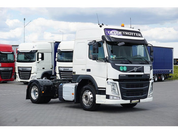 Volvo FM / 450 / ACC / EURO 6 / PEŁNY ADR / WAGA 6692 KG / KOMPRESOR lízing Volvo FM / 450 / ACC / EURO 6 / PEŁNY ADR / WAGA 6692 KG / KOMPRESOR: 1 kép. Volvo FM / 450 / ACC / EURO 6 / PEŁNY ADR / WAGA 6692 KG / KOMPRESOR lízing Volvo FM / 450 / ACC / EURO 6 / PEŁNY ADR / WAGA 6692 KG / KOMPRESOR: 1 kép.