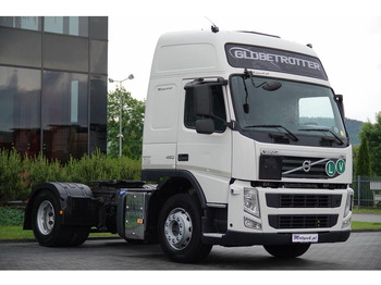 Volvo FM 450 / ADR / WAGA: 6900KG / EURO 5 / PO KONTRAKCIE SERWISOWYM lízing Volvo FM 450 / ADR / WAGA: 6900KG / EURO 5 / PO KONTRAKCIE SERWISOWYM: 1 kép.