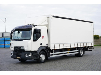 : fejléc fényképe