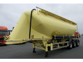 SPITZER lízing SPITZER: 3 kép. SPITZER lízing SPITZER: 3 kép.