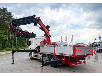 : fejléc fényképe