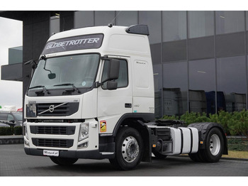 Nyergesvontató VOLVO FM 450