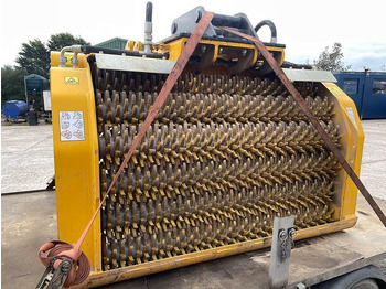 Építőipari gépek