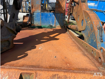 Joab Bilpåbygg lízing Joab Bilpåbygg: 5 kép.