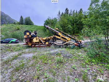 : fejléc fényképe