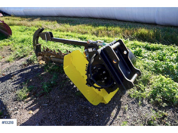 Építőipari gépek