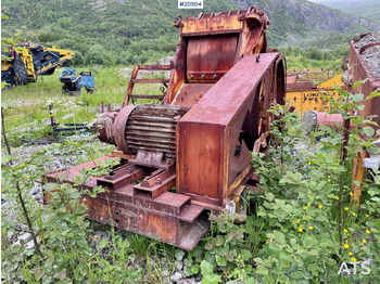 : fejléc fényképe