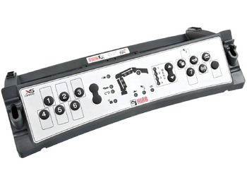 Elektromos rendszer