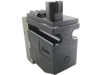 Hidraulikus szelep DANFOSS / SAUER