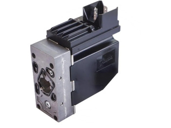Hidraulikus szelep DANFOSS / SAUER