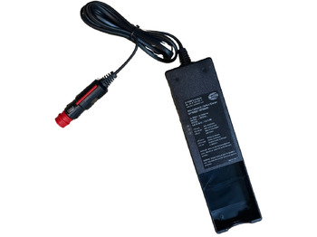 Elektromos rendszer