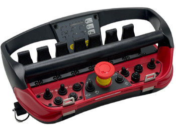 Elektromos rendszer