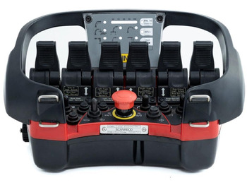 Elektromos rendszer