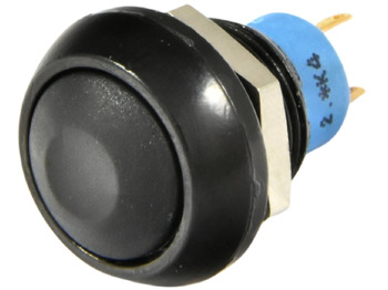 Elektromos rendszer