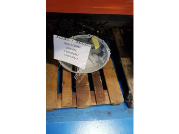 : fejléc fényképe