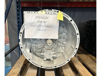 : fejléc fényképe