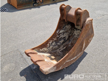 Kanál VOLVO