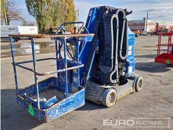 : fejléc fényképe