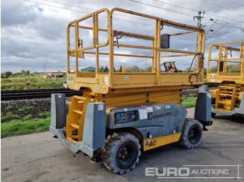 : fejléc fényképe