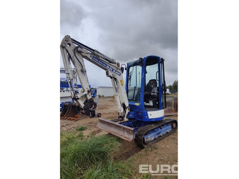 : fejléc fényképe