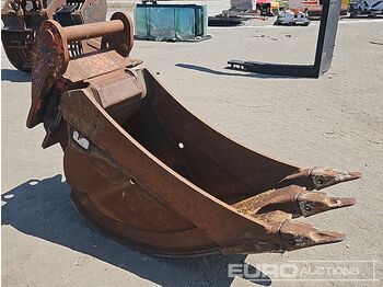 Kanál 23" Digging Bucket: 4 kép. Kanál 23" Digging Bucket: 4 kép.