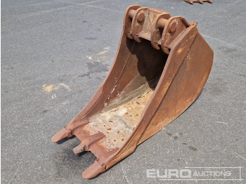 Kanál VOLVO